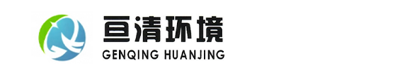 上海樹(shù)新機(jī)械有限公司-Shanghai Shuxin Machinery Co.,LTD